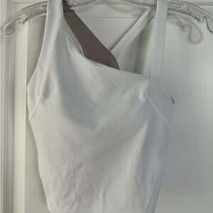 LULULEMON bra top size 6